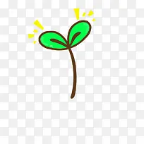 ͷ�ϳ�����Ҷ��ͨ-������