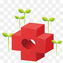 ���簮�ĺ�ʮ�ֻ�-������