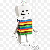 ͷ�ϳ��ݻ�����-������