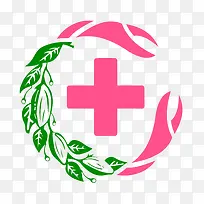 红十字会标志-空若网 红十字会标志-空若网