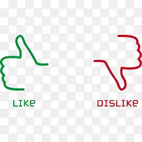 ʸ��ϲ���İ�ť-������