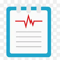 ʸ���������ز�-������