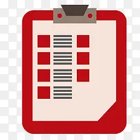 ������¼��-������