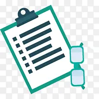 矢量图看表格-空若网 矢量图看表格-空若网