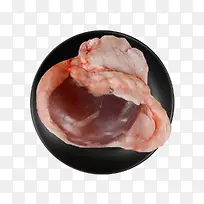 产品实物羔羊羊腰子-空若网 产品实物羔羊羊腰子-空若网