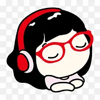 �廭-������