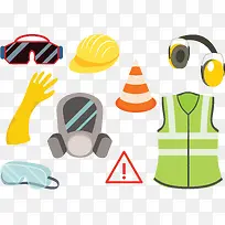 游泳用品-空若网 游泳用品-空若网