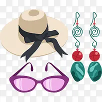 ñ���۾���׹PNGʸ���ز�-������