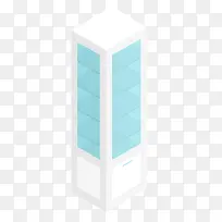 医用玻璃仪器柜子-空若网 医用玻璃仪器柜子-空若网