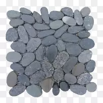 ��ʯ��ש-������