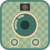 按钮-计算器按钮-空若网 按钮-计算器按钮-空若网