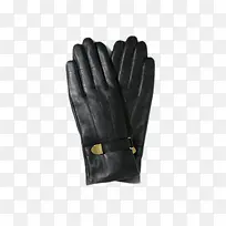 BEANPOLE韩国皮手套-空若网 BEANPOLE韩国皮手套-空若网