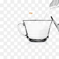 牛奶-空若网 牛奶-空若网