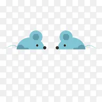 ��ɫ�ı�ƽ��С����-������