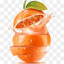 ʯ��ˮ��-������