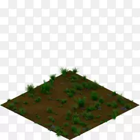 自由动画计算机图形学.卵石-空若网 自由动画计算机图形学.卵石-空若网