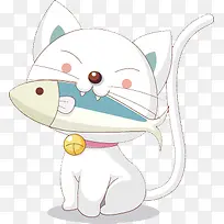 �ֻ濨ͨè����ͼ��-������