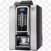 咖啡咖啡厅热巧克力早餐浓咖啡-空若网 咖啡咖啡厅热巧克力早餐浓咖啡-空若网