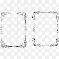 �˵��߿�-������