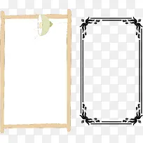 �����߿�-������