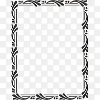 边框科技-空若网 边框科技-空若网