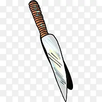 ��ͨ�����þ�С��ˮ����-������