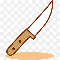 �ֻ�ɰ�����ˮ����-������