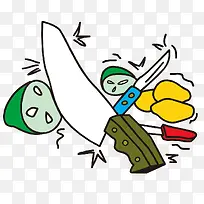 �ֻ�ˮ�����и�ͼ��-������