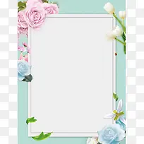 清新背景 绿色背景 花色背景 清新-空若网 清新背景 绿色背景 花色背景 清新-空若网