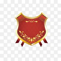 �ֻ��ɫ����װ�α�ǩ-������