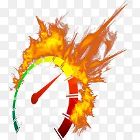 ���洴���Ǳ���-������