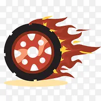 ���汼�ܵ�ʸ�����-������