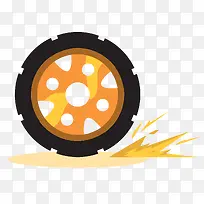 ��ɫ���ܵĻ������-������