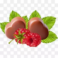 ��ݮʳƷ-������-������