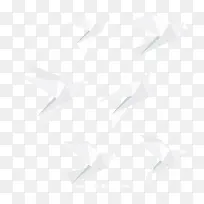 6����ֽ�׸�ʸ���ز�-������