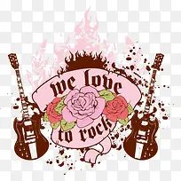 �Ұ�ҡ��-������