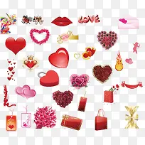 ���ĺϼ�-������