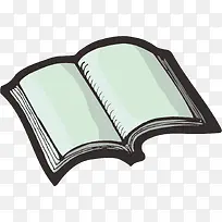 ͼ��pngʸ���ز�-������