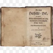 皮草书籍-空若网 皮草书籍-空若网