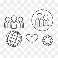 ������Ϣ����ϼ�-������