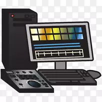 非线性编辑系统电影编辑视频剪辑艺术系统-空若网 非线性编辑系统电影编辑视频剪辑艺术系统-空若网