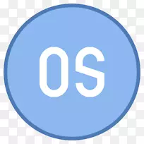 操作系统计算机图标linux android-system-空若网 操作系统计算机图标linux android-system-空若网