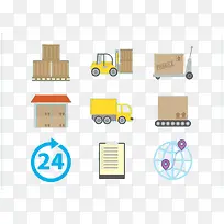 运货送货地球-空若网 运货送货地球-空若网