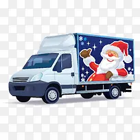 Ê¥µ®½Ú»õ³µÊ¸Á¿ËزÄ-¿ÕÈôÍø Ê¥µ®½Ú»õ³µÊ¸Á¿ËزÄ-¿ÕÈôÍø