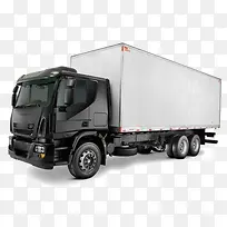 ����-������