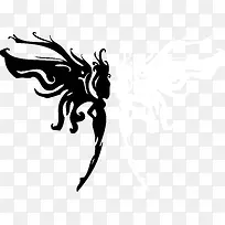 �ڰ���ʹ�����ʸ��-������