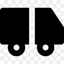 ����ͼ��-������