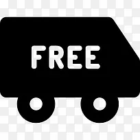 ����ͼ��-������