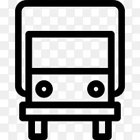 ����ͼ��-������