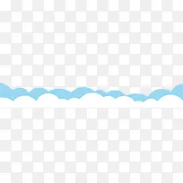 扁平化云-空若网 扁平化云-空若网